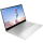 HP ENVY 17 i5-1155G7/16GB/960/Win11 Silver - 714289 - zdjęcie 4